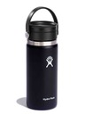 Hydro Flask Termohrnček Hydro Flask 473 ml
