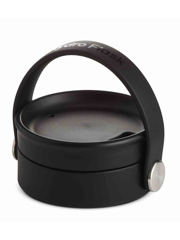 Hydro Flask Termohrnček Hydro Flask 473 ml