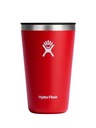 Hydro Flask Hydro Flask All Around Tumbler 16 oz (473 ml) červená