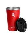 Hydro Flask Hydro Flask All Around Tumbler 16 oz (473 ml) červená