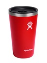 Hydro Flask Hydro Flask All Around Tumbler 16 oz (473 ml) červená