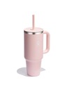 Hydro Flask Hydro Flask Termohrnček All Around Tumbler 1183 ml Ružová