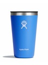 Hydro Flask Hydro Flask Termohrnček All Around Tumbler 473 ml