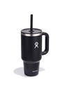 Hydro Flask Hydro Flask All Around Tumbler 946 ml