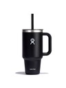 Hydro Flask Hydro Flask All Around Tumbler 946 ml