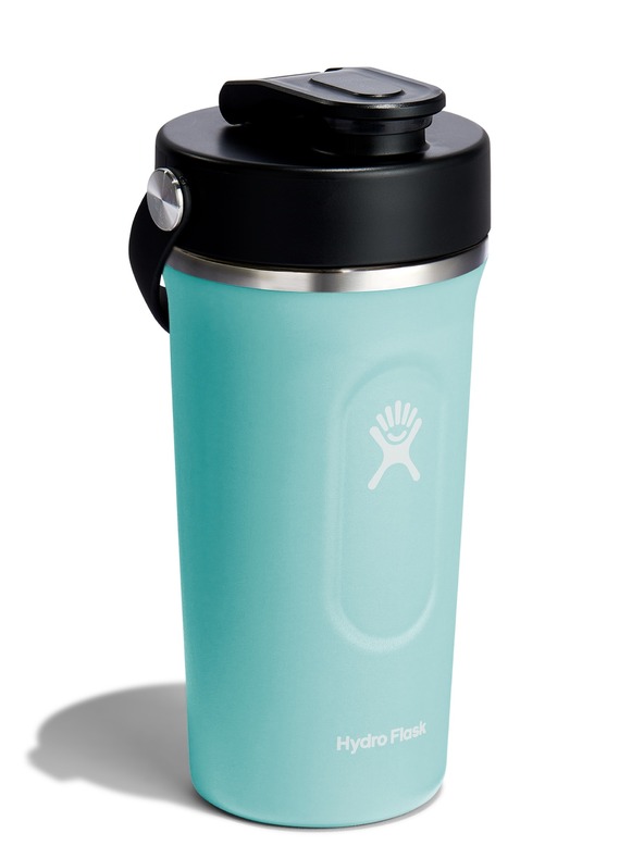 Hydro Flask Hydro Flask Termošejker z nehrdzavejúcej ocele 709 ml