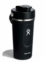 Hydro Flask Hydro Flask Termošejker z nehrdzavejúcej ocele 709 ml