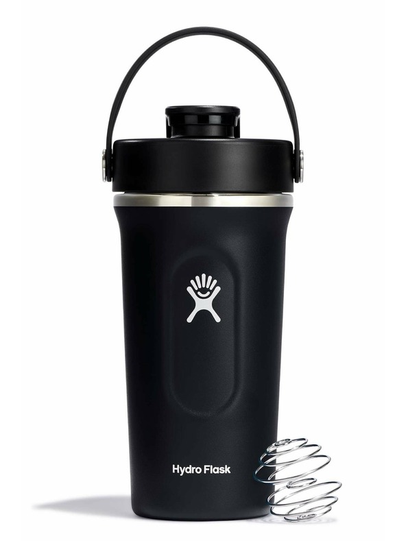 Hydro Flask Hydro Flask Termošejker z nehrdzavejúcej ocele 709 ml