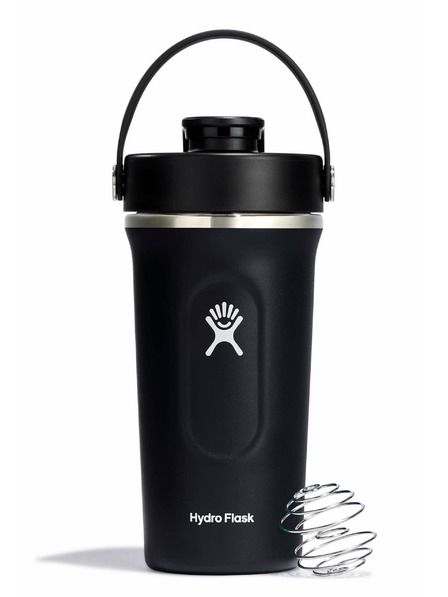 Hydro Flask Hydro Flask Termošejker z nehrdzavejúcej ocele 709 ml