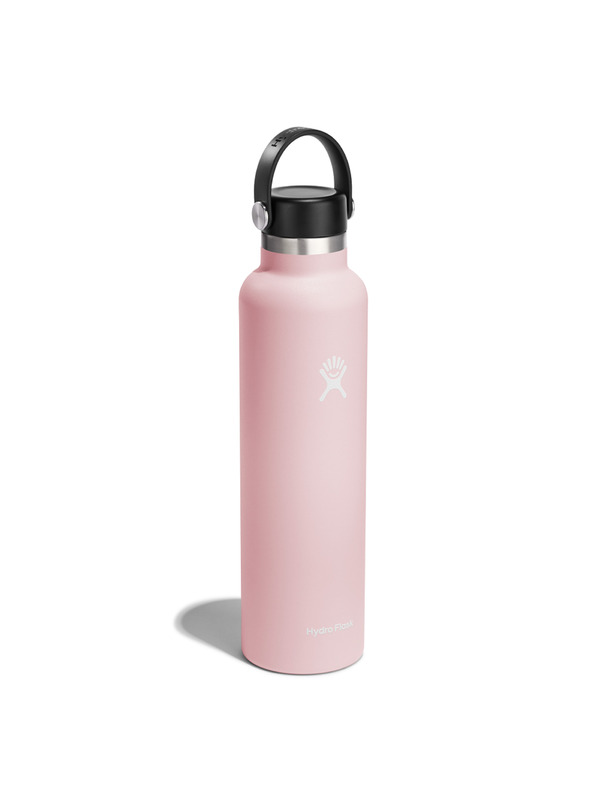 Hydro Flask Hydro Flask Termo fľaša z nehrdzavejúcej ocele Standard Mouth Flex Cap 709 ml