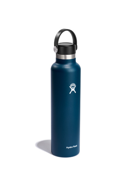 Hydro Flask Hydro Flask Termo fľaša z nehrdzavejúcej ocele Standard Mouth Flex Cap 709 ml