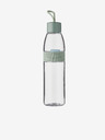 Mepal Svetlozelená fľaša Mepal Ellipse 700 ml