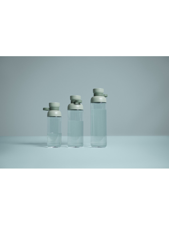 Mepal Mepal Plastová fľaša Tritan Vita Nordic Sage 500 ml