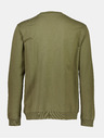 Shine Original Khaki mikina Shine Original