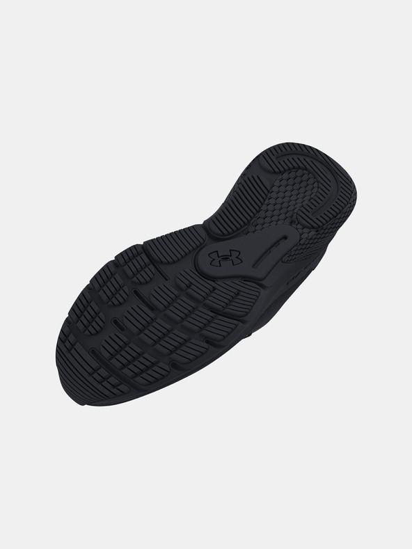 Under Armour Pánske topánky Under Armour UA HOVR Turbulence 2