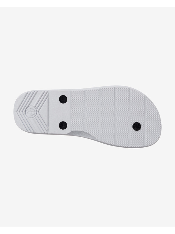 Hunter Hunter Žabky