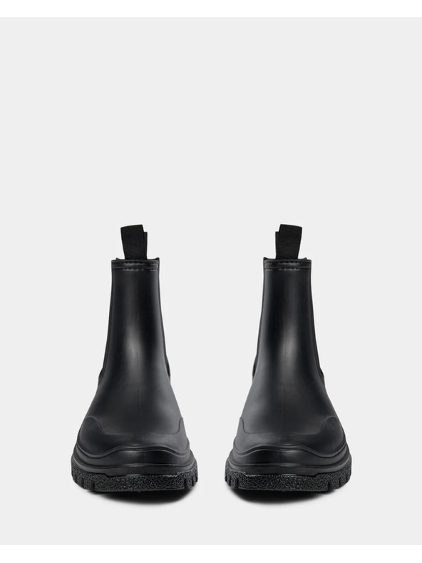 Sofie Schnoor Dámske topánky Sofie Schnoor