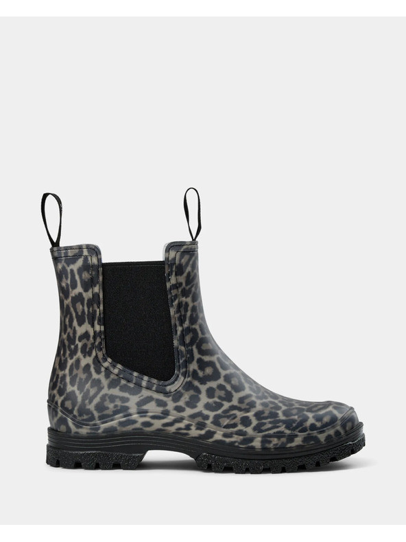 Sofie Schnoor Dámske topánky Sofie Schnoor