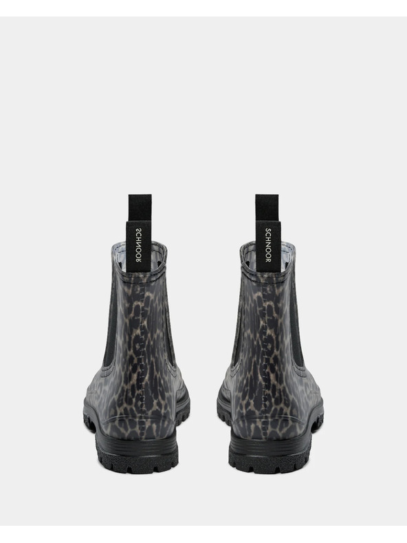 Sofie Schnoor Dámske topánky Sofie Schnoor