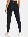 Under Armour Dámske legíny Under Armour UA Launch Elite Tights