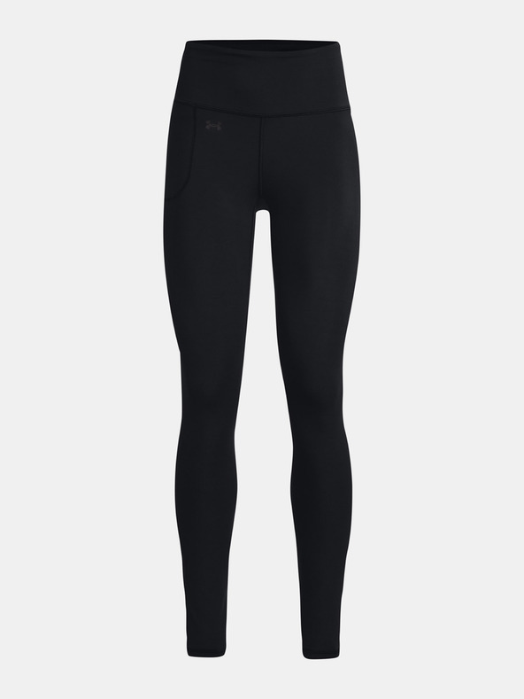 Under Armour Dámske legíny Under Armour Motion Legging