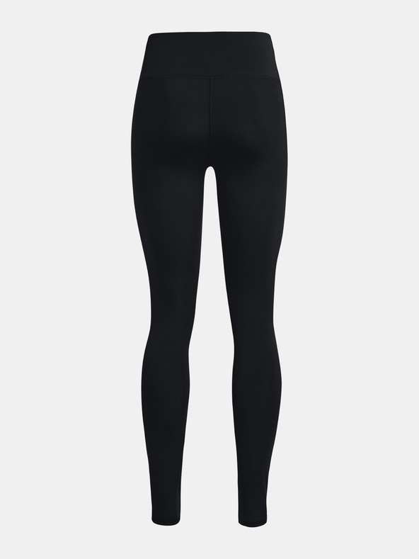 Under Armour Dámske legíny Under Armour Motion Legging