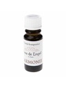 Casa de Engel Parfémová kompozícia 10ml "HARMONIE", 0/25
