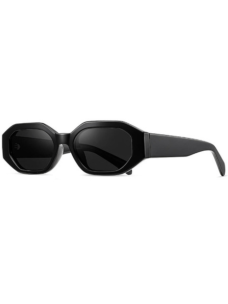 VEYREY Veyrey high-end slnečné polarizačné okuliare oválne Grukag