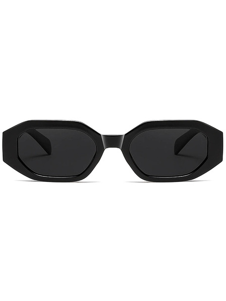 VEYREY Veyrey high-end slnečné polarizačné okuliare oválne Grukag