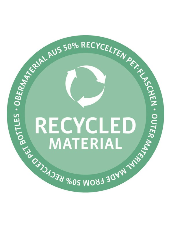 Reisenthel Taška Reisenthel Carrybag Frame Twist Coffee