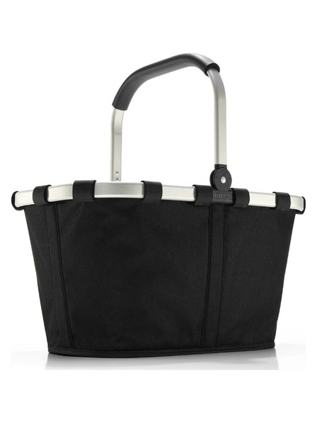 Reisenthel Taška Reisenthel CarryBag Black