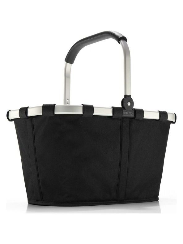 Reisenthel Taška Reisenthel CarryBag Black