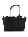 Reisenthel Taška Reisenthel CarryBag Black