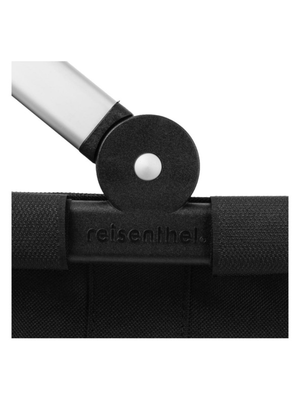 Reisenthel Taška Reisenthel CarryBag Black