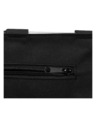 Reisenthel Taška Reisenthel CarryBag Black