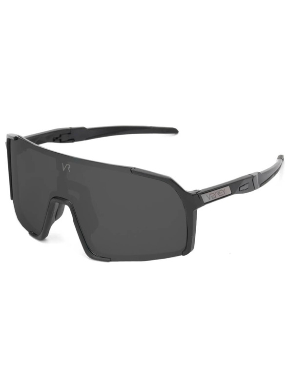 VEYREY VeyRey športové slnečné okuliare Lazgar