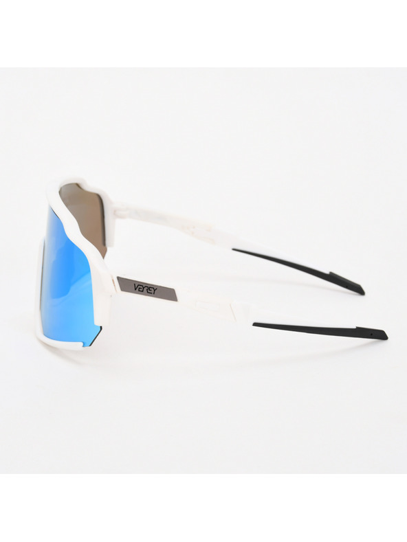 VEYREY VeyRey športové slnečné okuliare Murbol