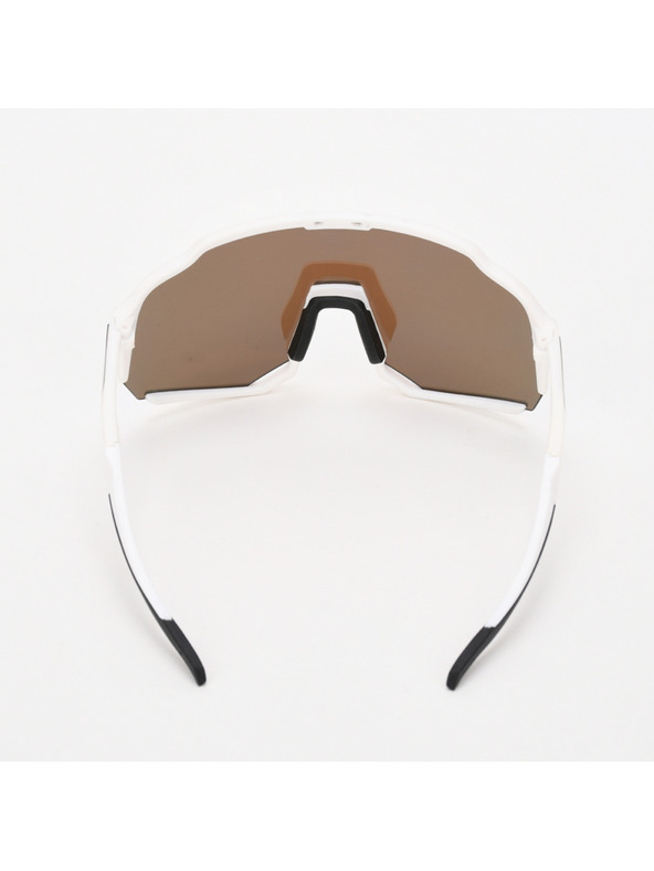 VEYREY VeyRey športové slnečné okuliare Murbol