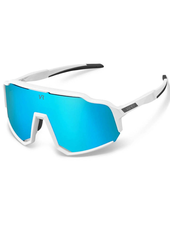 VEYREY VeyRey športové slnečné okuliare Murbol