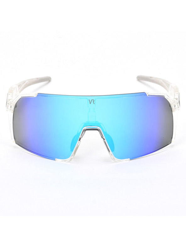 VEYREY Veyrey detské športové slnečné okuliare Xarpug