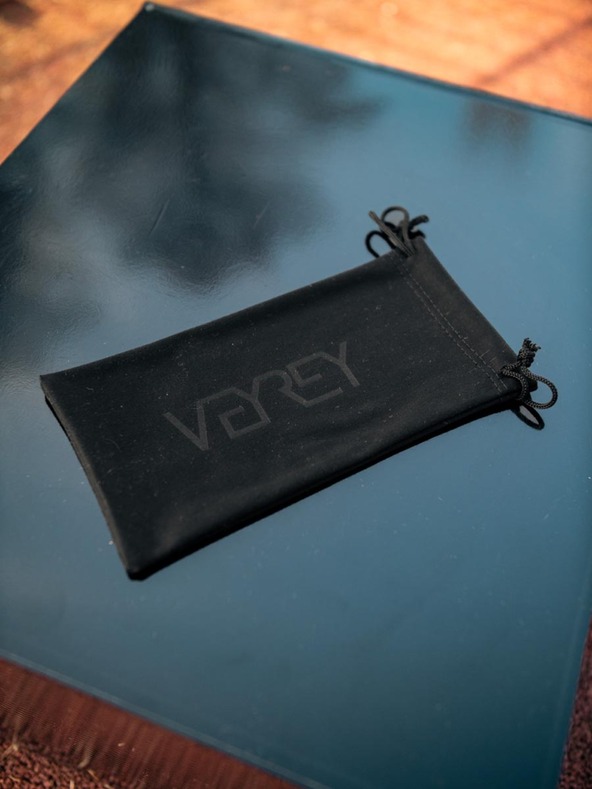 VEYREY VeyRey športové slnečné fotochromatické okuliare Karguk