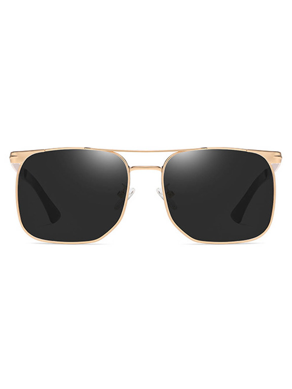 VEYREY Veyrey slnečné okuliare pilotky Ugor