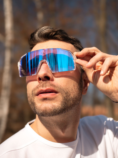 VEYREY VeyRey športové slnečné fotochromatické okuliare Ogharod