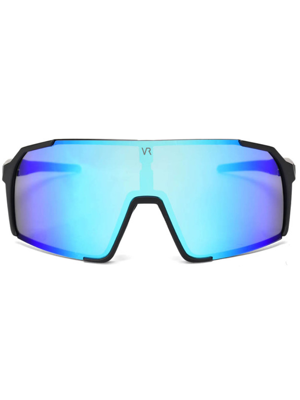 VEYREY VeyRey športové slnečné okuliare Borba