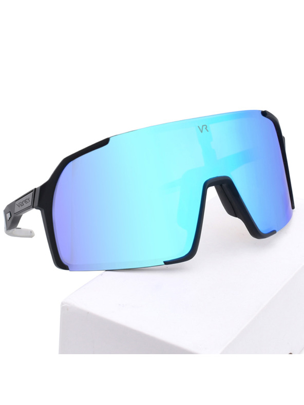 VEYREY VeyRey športové slnečné okuliare Borba