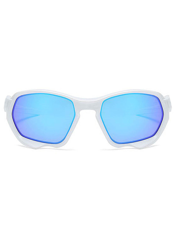 VEYREY Veyrey športové slnečné okuliare Gashnakh