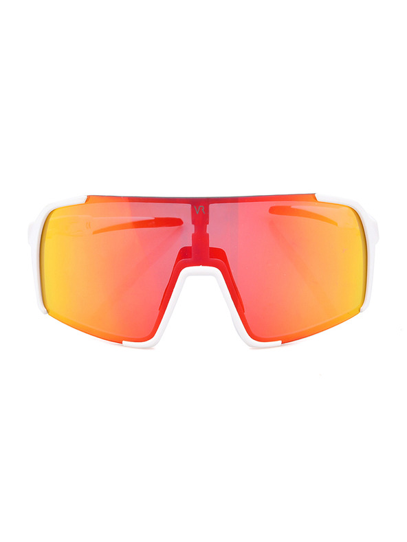 VEYREY VeyRey športové slnečné okuliare Grazob