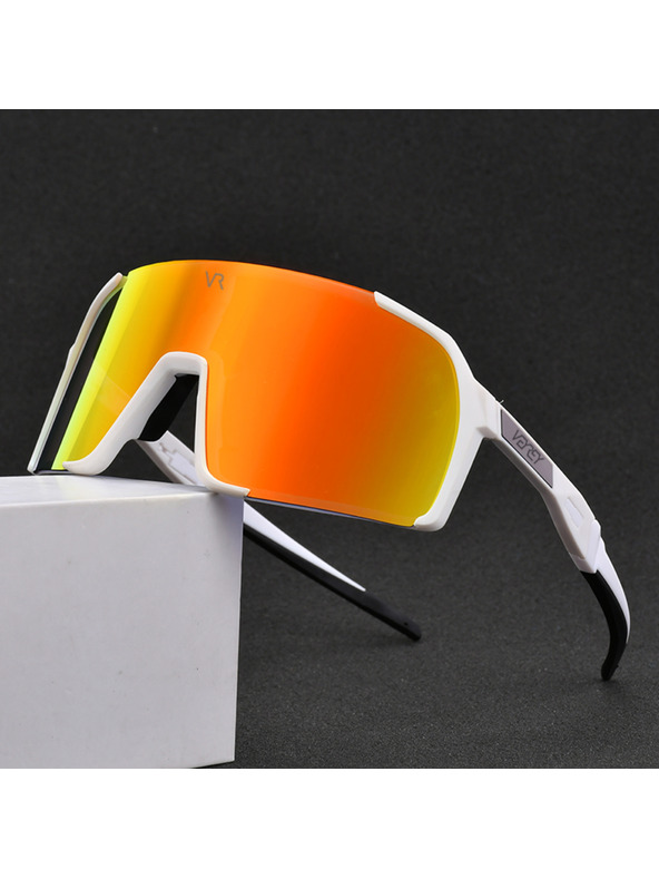 VEYREY VeyRey športové slnečné okuliare Grazob