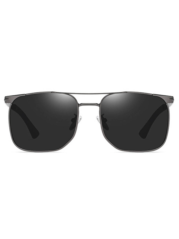 VEYREY Veyrey slnečné okuliare pilotky Shelur