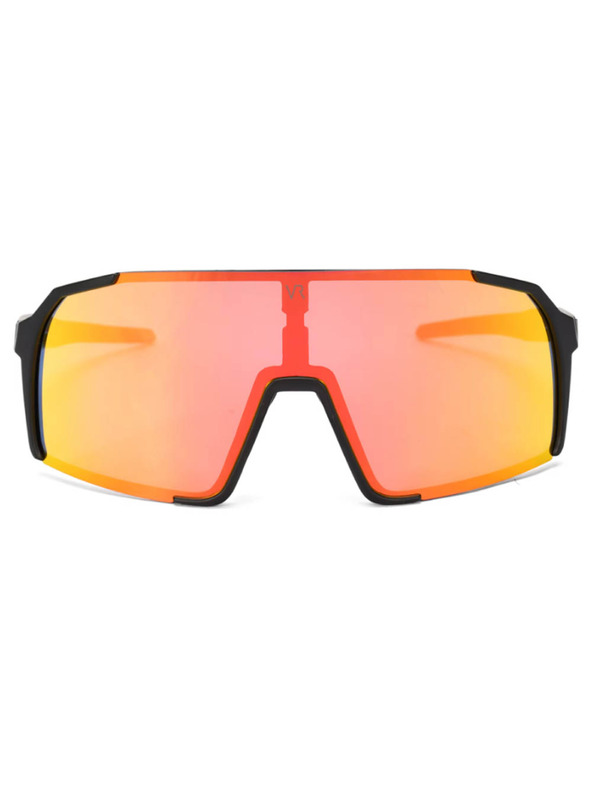 VEYREY VeyRey športové slnečné okuliare Burzob